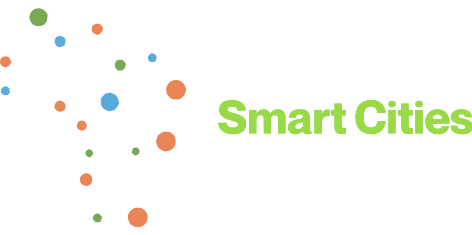 Africa Smart Cities Investment Summit
