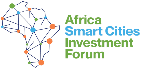 Africa Smart Cities Investment Summit