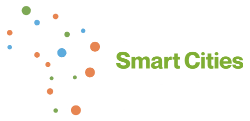 Africa Smart Cities Investment Summit