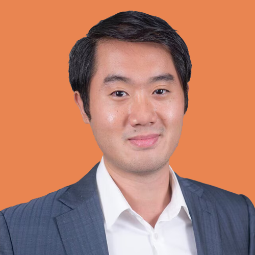 Global Head of Sustainability & Social Impact, Amazon Web Services