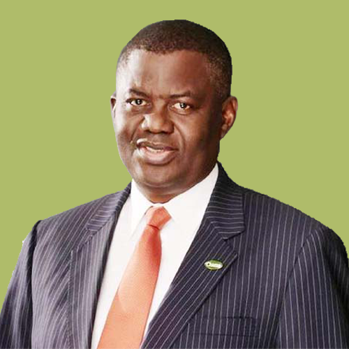 Executive Chairman, SmartCity PLC