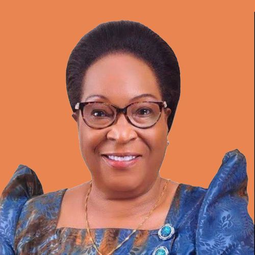 Minister of State ICT and National Guidance, Uganda
