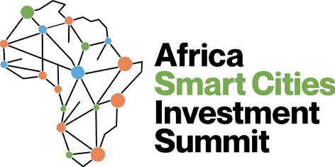 Africa Smart Cities Investment Summit