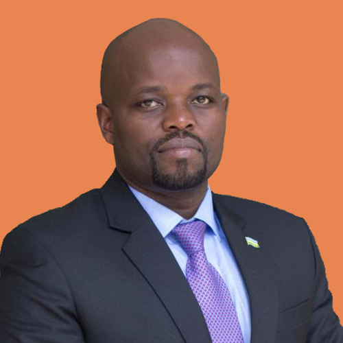 Chief Curator & Chairman, Dala Group