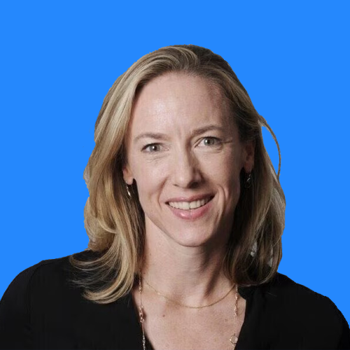 Founding Partner, Axum