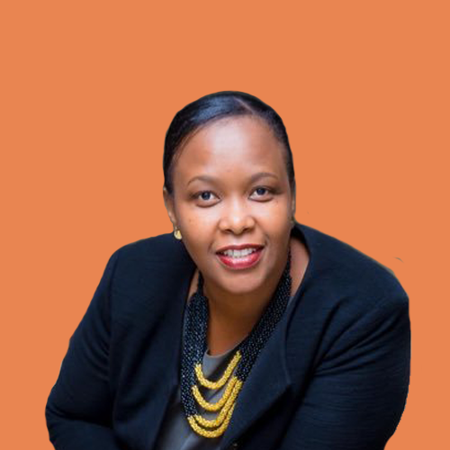 CEO, Rwanda Development Board