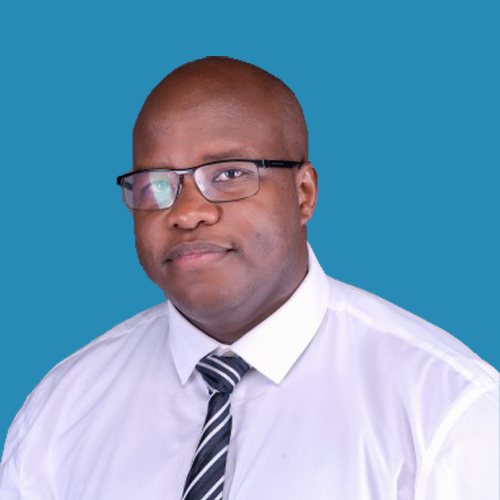 Director Lands and Infrastructure, Special Economic Zone Authority