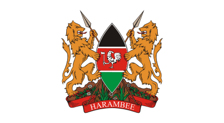 kenya