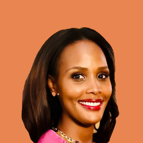 Managing Editor, Mansa Media Africa