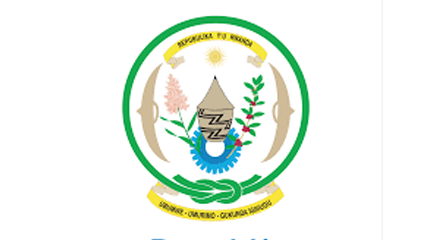 rwanda