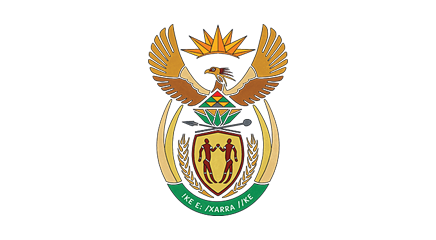 south-africa