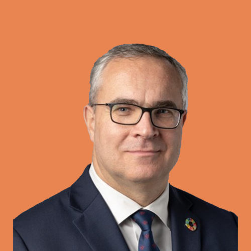michal