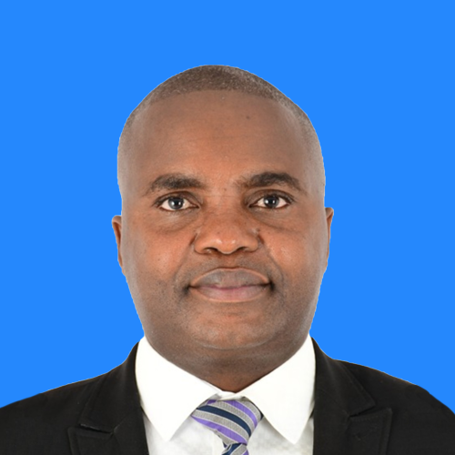 mutisya